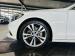 Mercedes-Benz C-Class C250 Avantgarde - Thumbnail 9