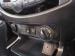 Nissan Navara 2.5DDTi double cab LE Plus 4x4 - Thumbnail 11