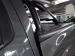 Nissan Navara 2.5DDTi double cab LE Plus 4x4 - Thumbnail 12