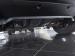 Nissan Navara 2.5DDTi double cab LE Plus 4x4 - Thumbnail 13
