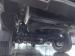 Nissan Navara 2.5DDTi double cab LE Plus 4x4 - Thumbnail 14