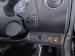 Nissan Navara 2.5DDTi double cab LE Plus 4x4 - Thumbnail 15