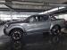 Nissan Navara 2.5DDTi double cab LE Plus 4x4 - Thumbnail 4