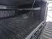 Nissan Navara 2.5DDTi double cab LE Plus 4x4 - Thumbnail 9