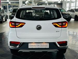 MG ZS 1.5 Luxury - Image 10