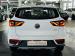 MG ZS 1.5 Luxury - Thumbnail 10