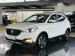 MG ZS 1.5 Luxury - Thumbnail 1