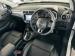 MG ZS 1.5 Luxury - Thumbnail 3