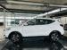 MG ZS 1.5 Luxury - Thumbnail 4