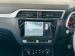 MG ZS 1.5 Luxury - Thumbnail 5