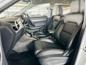MG ZS 1.5 Luxury - Image 6