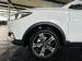 MG ZS 1.5 Luxury - Thumbnail 7