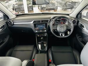 MG ZS 1.5 Luxury - Image 8