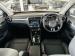MG ZS 1.5 Luxury - Thumbnail 8