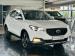 MG ZS 1.5 Luxury - Thumbnail 9