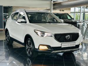 MG ZS 1.5 Luxury - Image 9