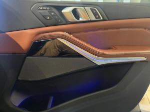 BMW X7 Xdrive 40d M Sport PRO - Image 10