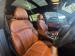 BMW X7 Xdrive 40d M Sport PRO - Thumbnail 12