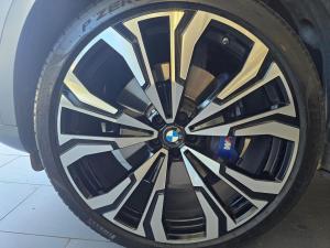 BMW X7 Xdrive 40d M Sport PRO - Image 13