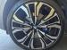 BMW X7 Xdrive 40d M Sport PRO - Thumbnail 13