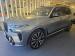 BMW X7 Xdrive 40d M Sport PRO - Thumbnail 1