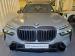 BMW X7 Xdrive 40d M Sport PRO - Thumbnail 2