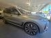 BMW X7 Xdrive 40d M Sport PRO - Thumbnail 3
