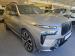 BMW X7 Xdrive 40d M Sport PRO - Thumbnail 4