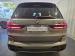BMW X7 Xdrive 40d M Sport PRO - Thumbnail 6