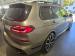 BMW X7 Xdrive 40d M Sport PRO - Thumbnail 7