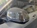 BMW X7 Xdrive 40d M Sport PRO - Thumbnail 8