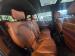 BMW X7 Xdrive 40d M Sport PRO - Thumbnail 9
