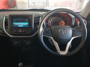 Toyota Vitz 1.0 XR X-Cite - Image 6
