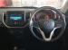 Toyota Vitz 1.0 XR X-Cite - Thumbnail 6