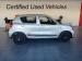 Toyota Vitz 1.0 XR X-Cite - Thumbnail 3