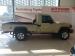 Toyota Land Cruiser 79 4.0 V6 single cab - Thumbnail 3