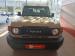 Toyota Land Cruiser 79 4.0 V6 single cab - Thumbnail 4