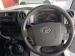 Toyota Land Cruiser 79 4.5D-4D V8 single cab LX - Thumbnail 6