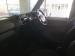 Toyota Land Cruiser 79 4.5D-4D V8 single cab LX - Thumbnail 7