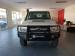 Toyota Land Cruiser 79 4.5D-4D V8 single cab LX - Thumbnail 4