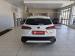 Toyota Corolla Cross 1.8 HEV XS - Thumbnail 5