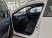 Toyota Corolla Cross 1.8 HEV XS - Thumbnail 7