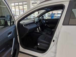 Toyota Corolla Cross 1.8 HEV XS - Image 7