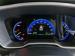 Toyota Corolla Cross 1.8 HEV XS - Thumbnail 8