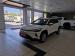 Toyota Corolla Cross 1.8 HEV XS - Thumbnail 9