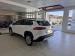 Toyota Corolla Cross 1.8 HEV XS - Thumbnail 10