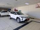 Thumbnail Toyota Corolla Cross 1.8 HEV XS