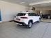 Toyota Corolla Cross 1.8 HEV XS - Thumbnail 2