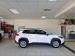 Toyota Corolla Cross 1.8 HEV XS - Thumbnail 3