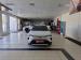 Toyota Corolla Cross 1.8 HEV XS - Thumbnail 4